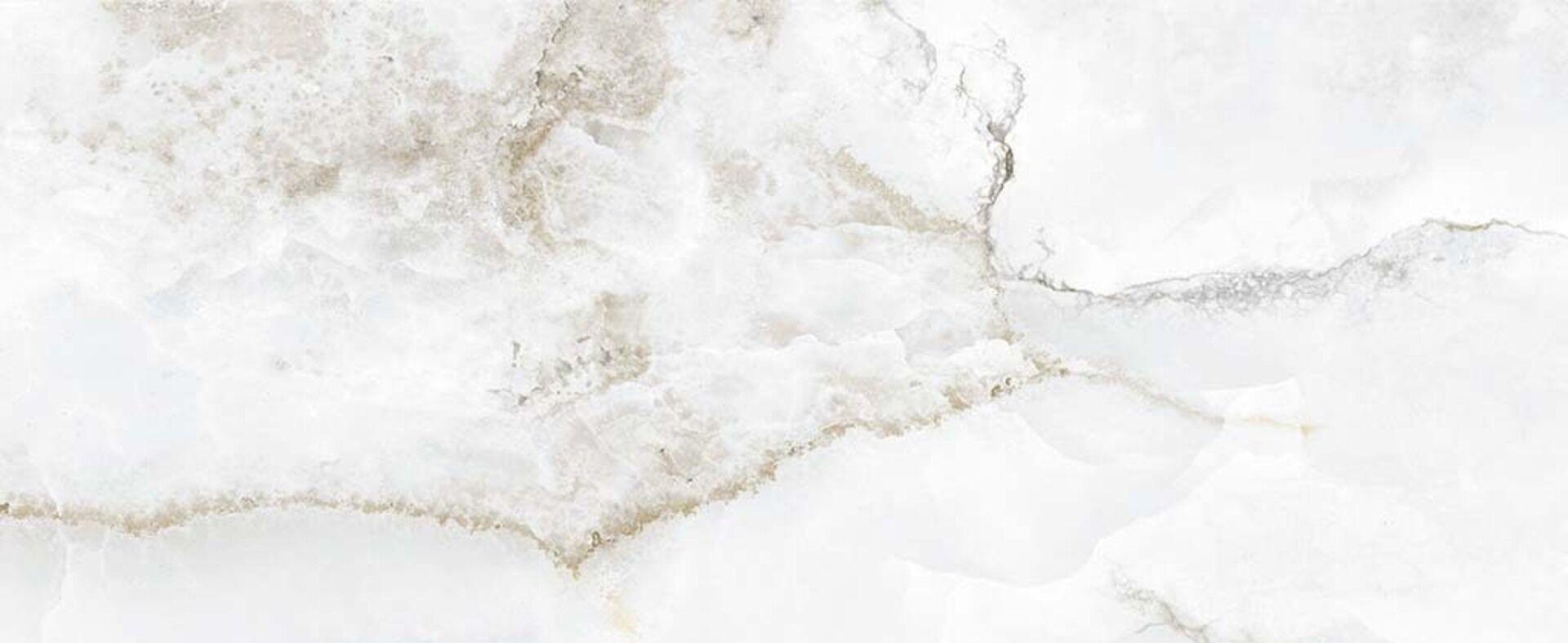 Картинка Navarti Christy, Керамогранит, 60x120 см