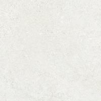 Peronda Cluny, Керамогранит, 90x90 см