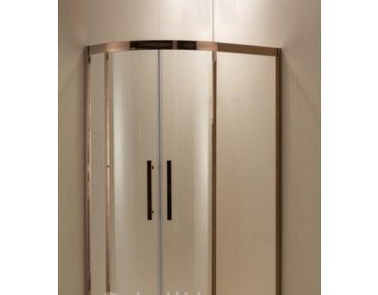 Душевой уголок - Grossman, Pragma, 120x80x200 см, PR-120SR