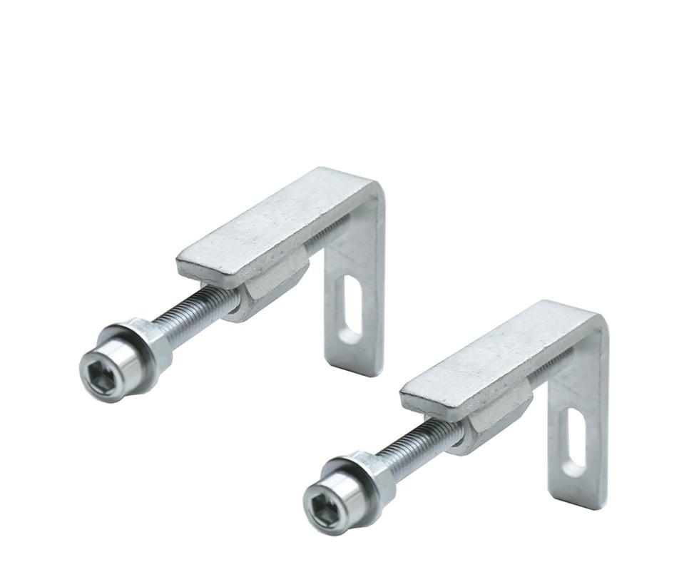 Инсталляция для унитаза - Tece, TECEspring, 16.5x50.6x114.4 см, S955301