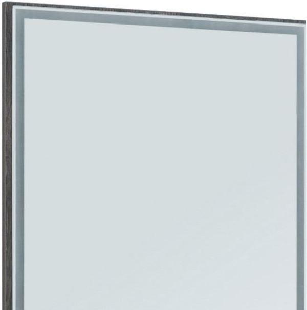 Aquanet Nova Lite, Зеркало, 00242258