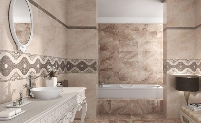 Картинка Pamesa Corona, Напольная плитка, 45x45 см