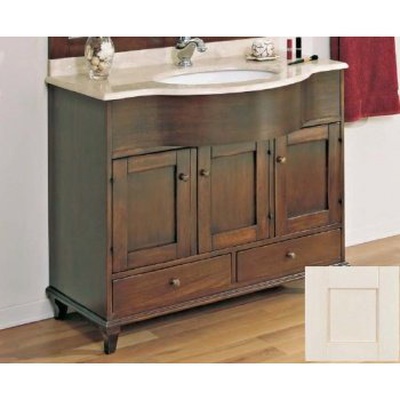 Cezares Valentino Classico, Тумба для раковины, V105I.03