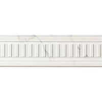 Atlas Marvel, Бордюр, 10x30.5 см