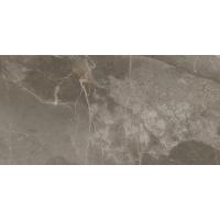 Atlas Allure, Керамогранит, 80x160 см