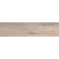 Cersanit Natural, Керамогранит, 21.8x89.8 см