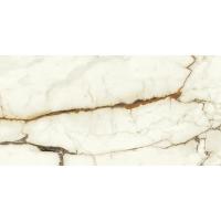 Atlas Marvel Shine, Керамогранит, 37.5x75 см