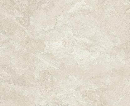 Картинка Baldocer Canyon, Керамогранит, 120x120 см