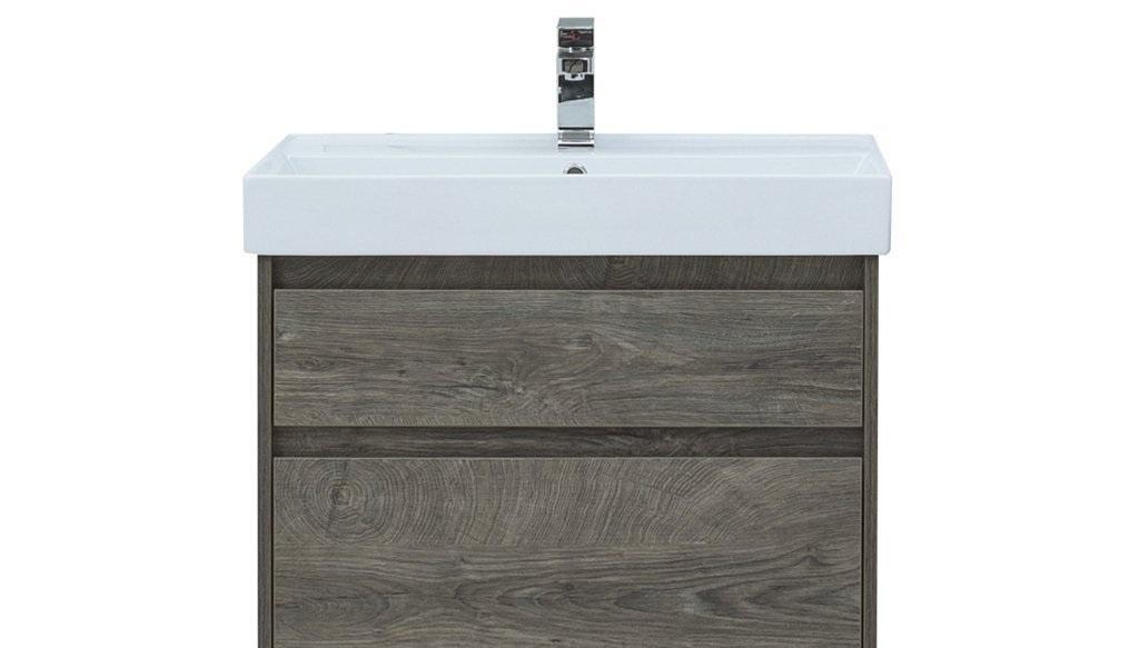 Aquanet Nova Lite, Тумба для раковины, 00242273