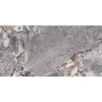 LaFaenza Aesthetica, Керамогранит, 60x120 см