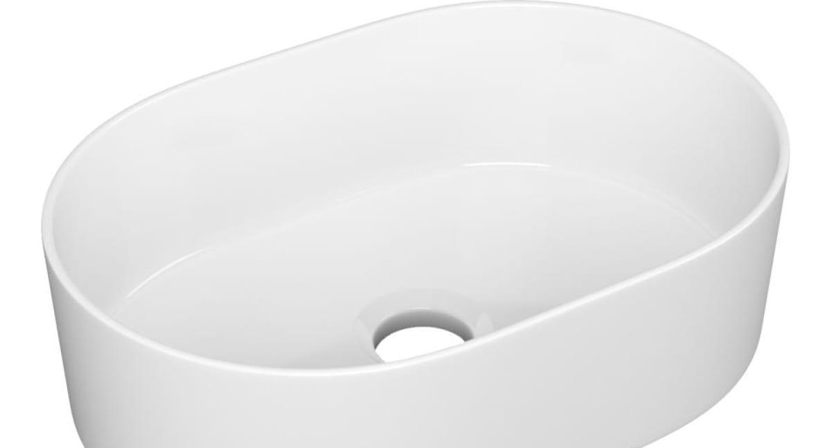 Point Виктория, Накладная (чаша), PN43062