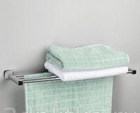 Aquanet 6100, Полка, 00202109