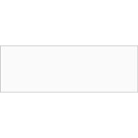 Creto Aurora, Настенная плитка, 60x20 см