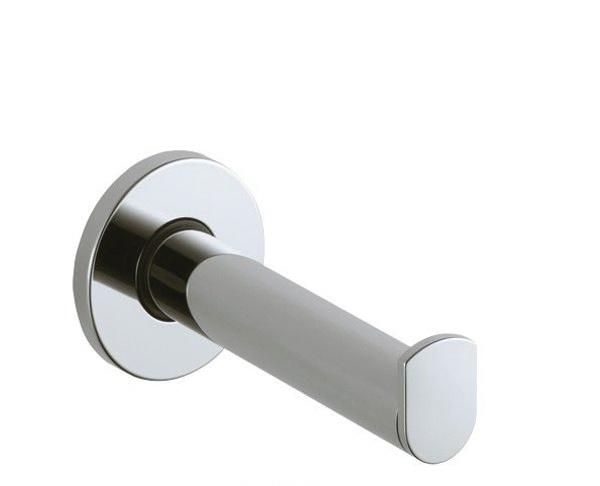 Keuco Plan, Держатель для запасных рулонов, 14963 010000 / 14963010000