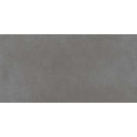 Atlas Rinascente, Керамогранит, 60x120 см