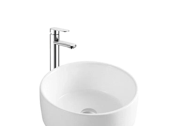 Aquatek без коллекции, Раковина, AQ5118-00