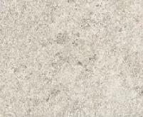 Картинка Vitra Quarstone, Керамогранит, 60x60 см