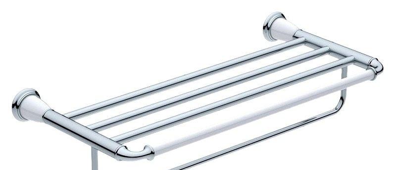 Art&Max Bianchi, Полка, AM-3622AW / AM-E-2610-Cr