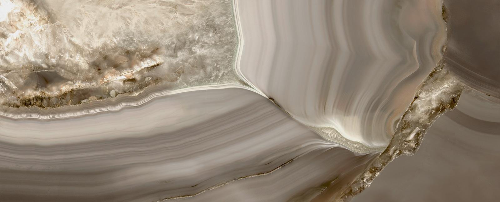 Картинка LCM Wow, Керамогранит, 60x120 см