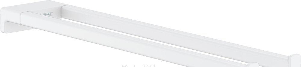 Hansgrohe AddStoris, Полотенцедержатель, 41770700