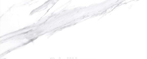 Картинка ITC Luna, Керамогранит, 60x120 см