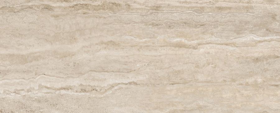 Картинка Vitra CityStone, Керамогранит, 60x120 см