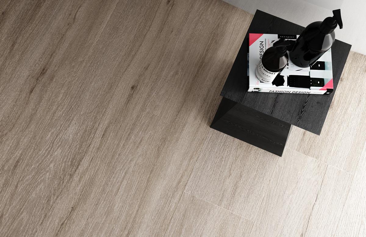 Картинка Peronda Aspen, Керамогранит, 121.5x19.5 см