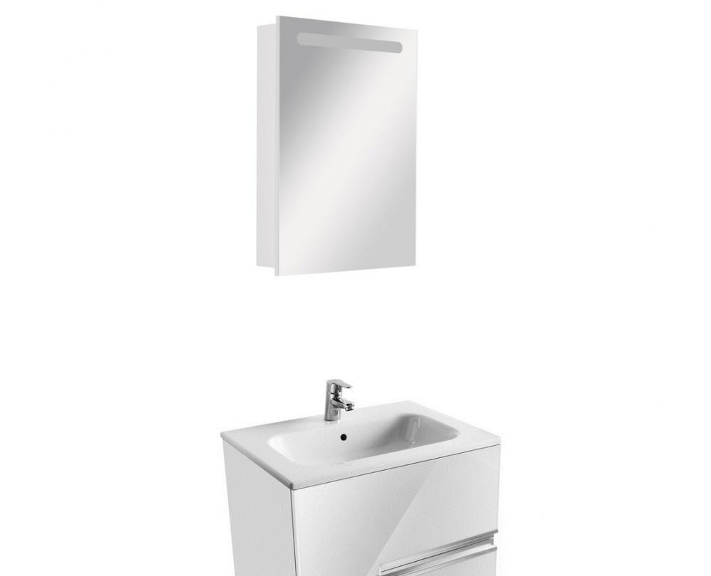 Roca Victoria Nord, Тумба для раковины, ZRU9302730