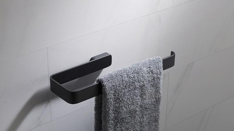 Timo Selene, Полотенцедержатель, 14057/03