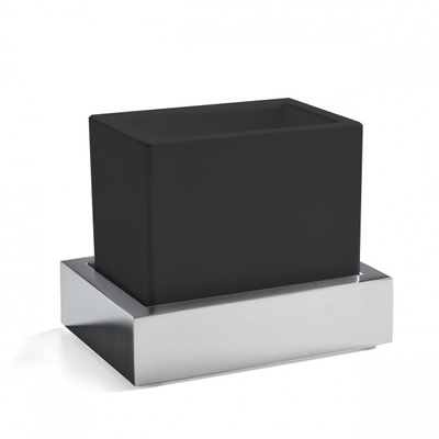 3SC SK 3.0, Стакан, SK03ASL.NO