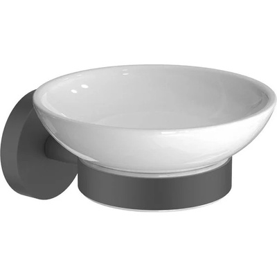 Aquatek Бетта, Мыльница, AQ4603MB