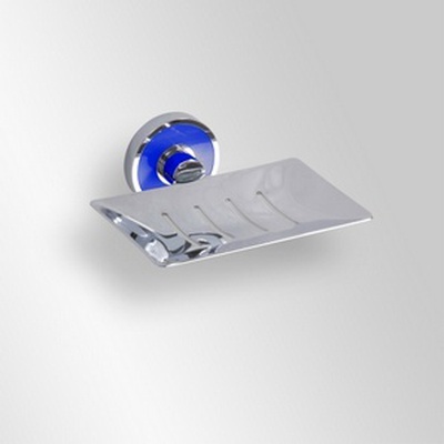 Bemeta Trend-i, Мыльница, 104108082e