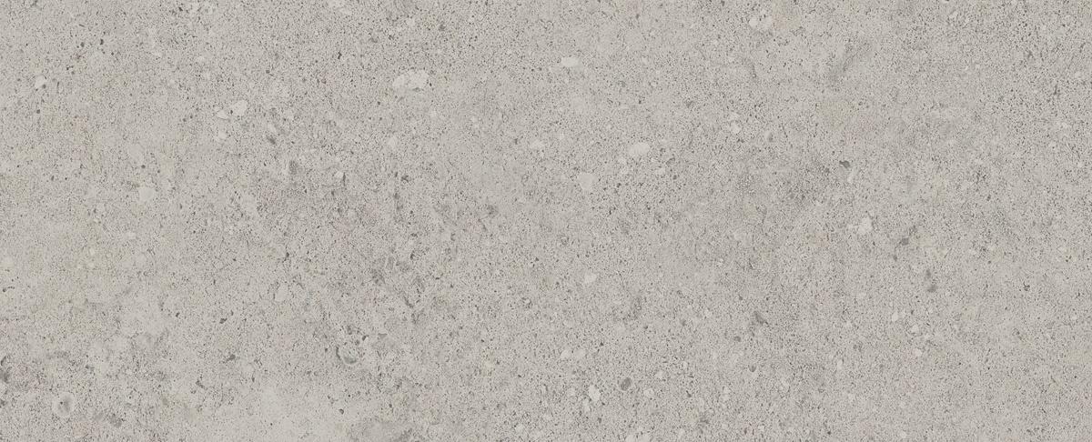Картинка Estima NewPort, Керамогранит, 30.6x60.9 см