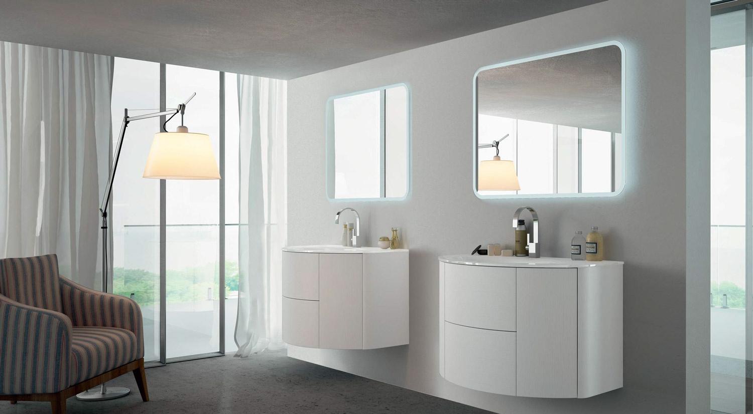 Cezares Eden, Тумба для раковины, 54425