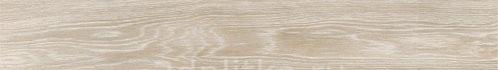 Картинка Baldocer Eleganza, Керамогранит, 20x114 см