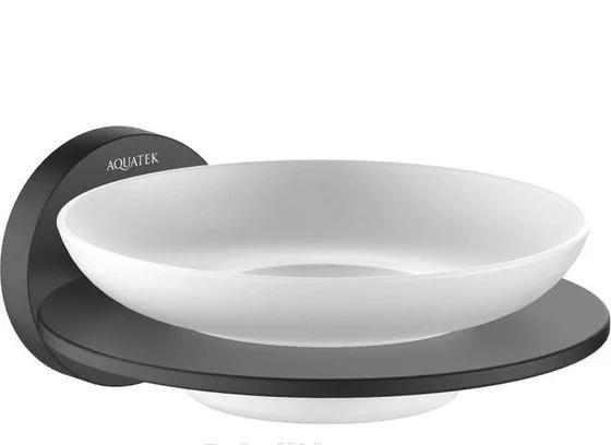 Aquatek Оберон, Мыльница, AQ4203MB