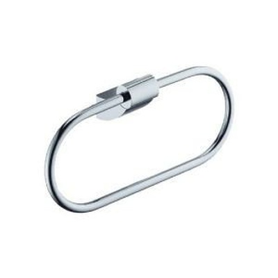 Keuco Edition 200, Полотенцедержатель, 20021010000