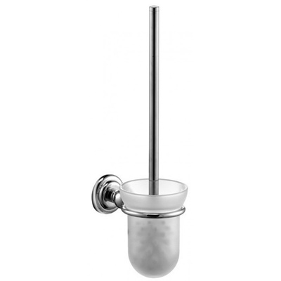 Keuco Astor, Ершик, 02164019000