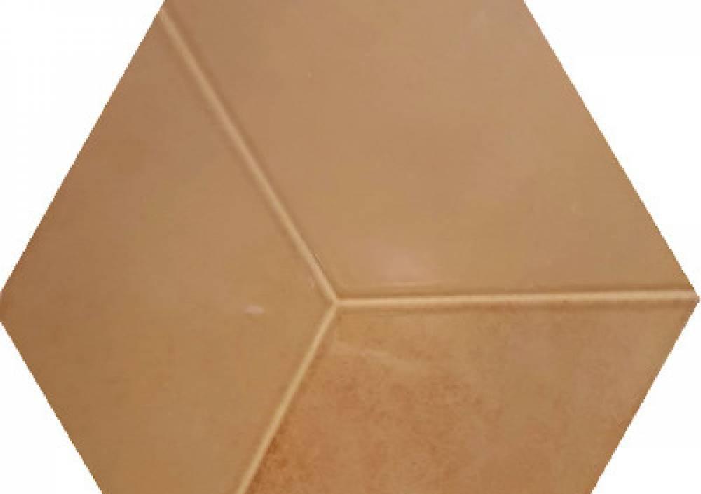 Картинка Pamesa Kingsbury, Керамогранит, 19.8x22.8 см