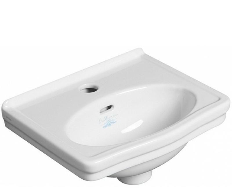 Simas Londra, Раковина, LO944bi*1