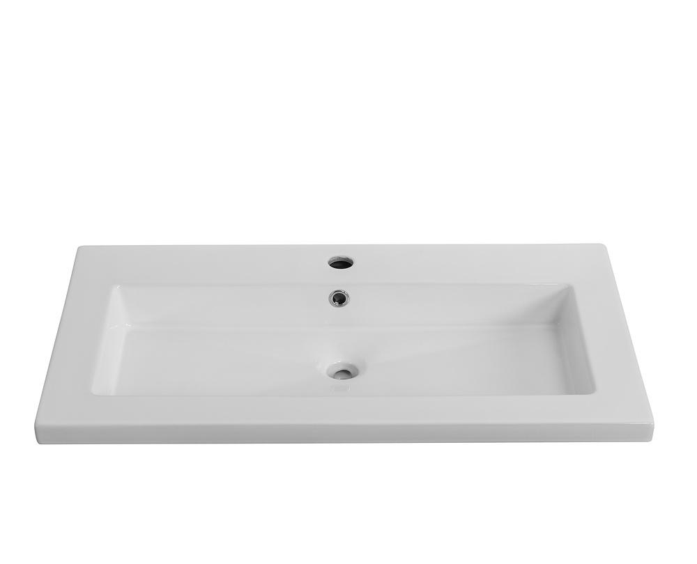 Cezares Plane, Раковина, CZR-8070-75