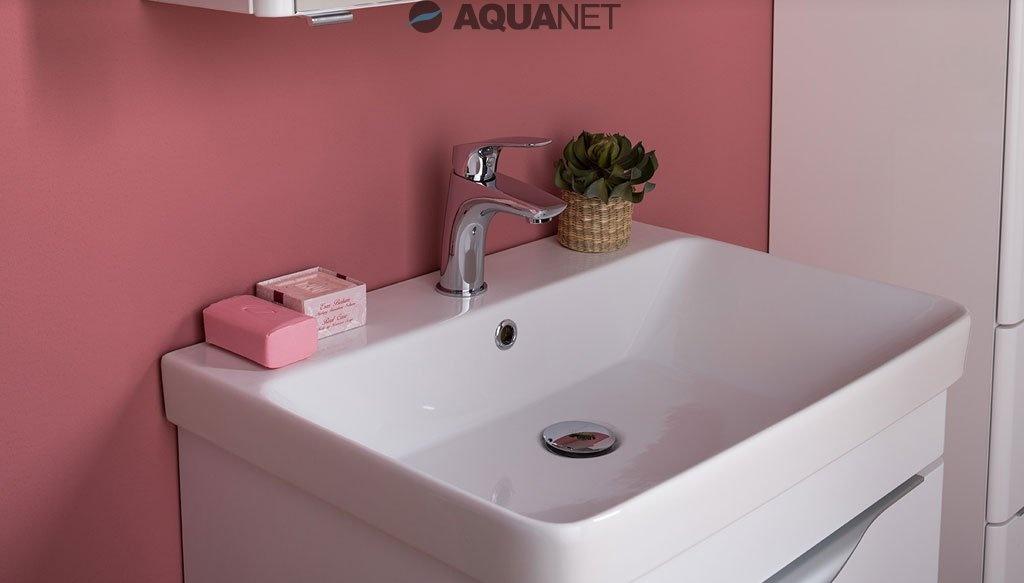 Aquanet Орлеан, Тумба для раковины, E4731-00