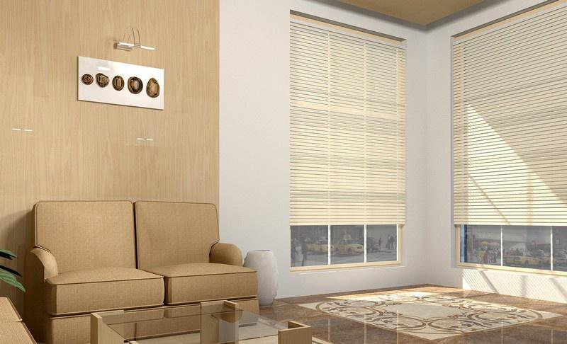 Картинка Ceracasa Emperador, Плинтус, 7.6x47 см