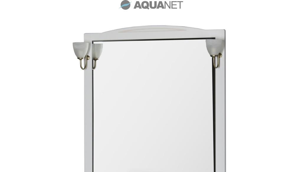 Aquanet Луис, Зеркало, 4.8355.2.096.463.1