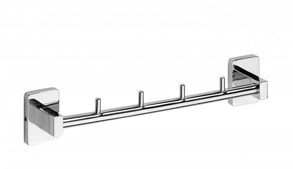 Bemeta NIKI, Аксессуар, 153105112