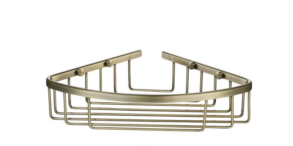 Timo Nelson, Полка, 160077/02