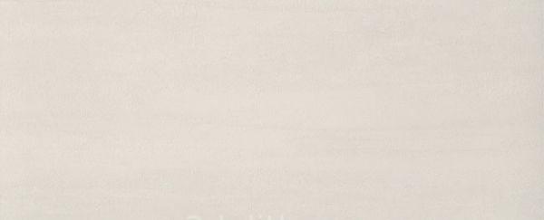 Картинка Atlas Arty, Настенная плитка, 40x80 см