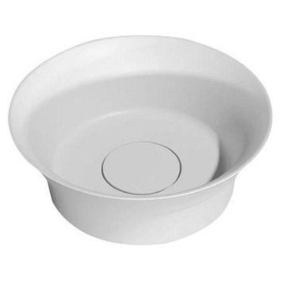 Riho Barca, Раковина, F70022