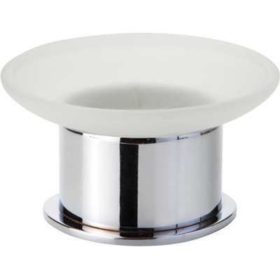 Bemeta Omega, Мыльница, 138108191