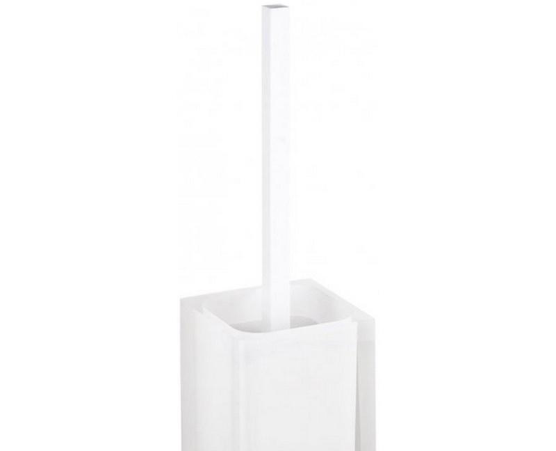 Bemeta Vista, Ершик, 120113316-104